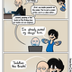 Illustration for article titled Sunday Comics: Two Things...
